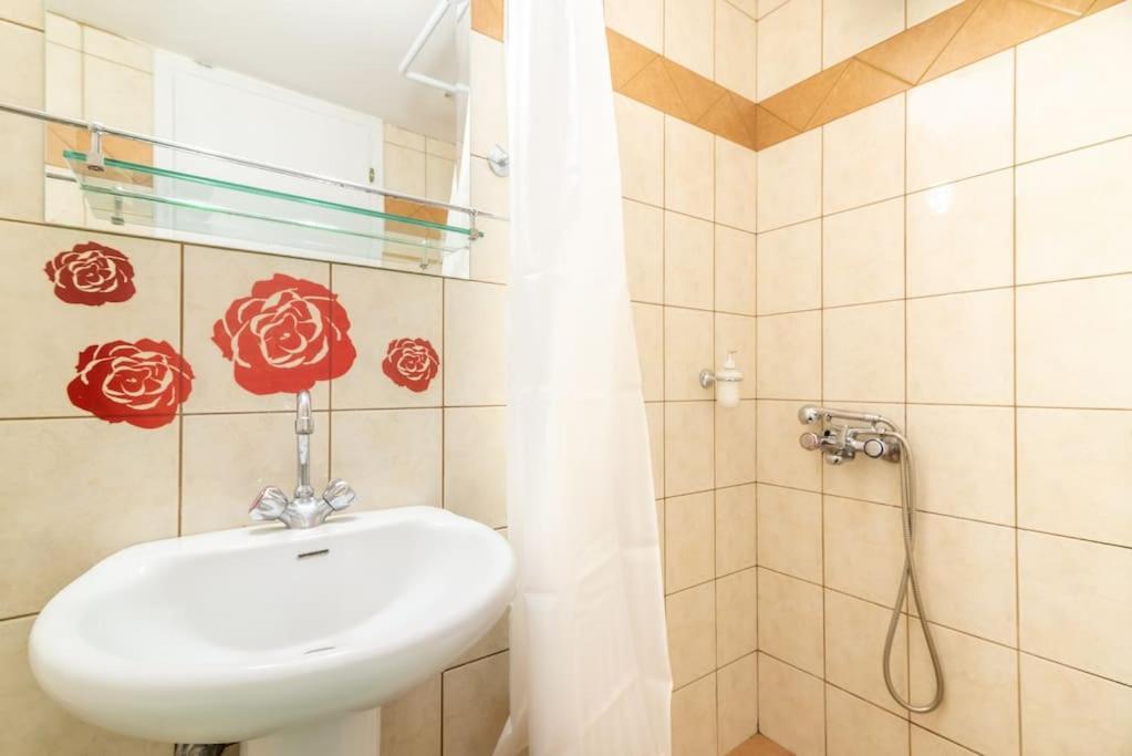 Apartamento Urban Next 3 Heraclión