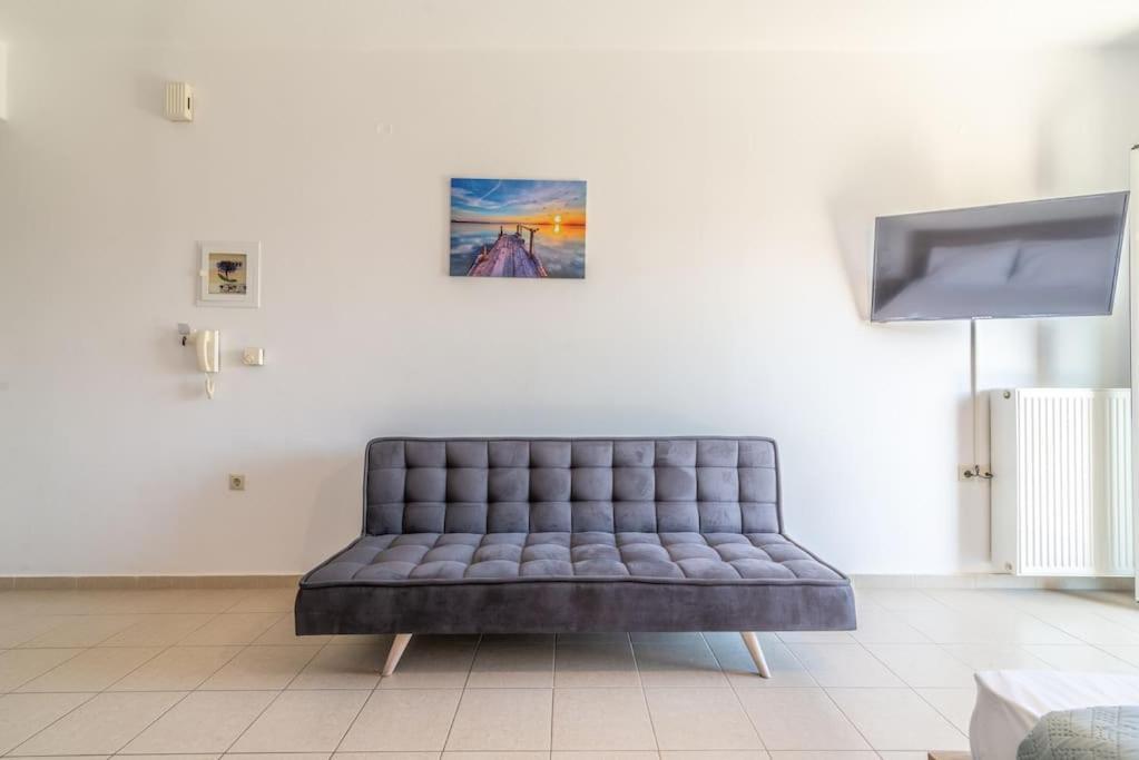 Apartamento Urban Next 3 *